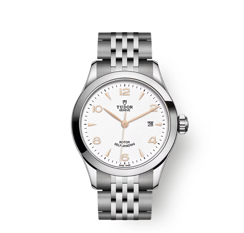 watch imagewatch/watchimages/Screenshot 2025-09-24 at 1.24.34â¯PM.png_250924T202449-6f29